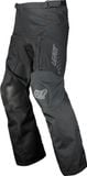 Leatt Pants Moto 5.5 Enduro