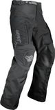 Leatt Pants Moto 5.5 Enduro