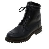 GAERNE G.STONE GORE-TEX BLACK