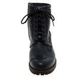 GAERNE G.STONE GORE-TEX BLACK