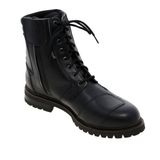 GAERNE G.STONE GORE-TEX BLACK