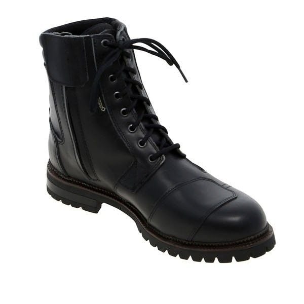 GIÀY CAFE RACER G.STONE GORE-TEX – MJ Adventure GIÀY CAFE RACER G.STONE GORE-TEX – MJ Adventure