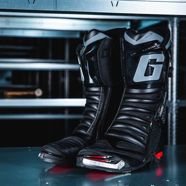 Gaerne gp1 evo boots online