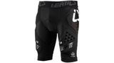 Impact Shorts 3DF