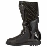 GAERNE G.DAKAR GORE-TEX BLACK