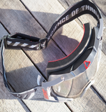 Goggle Velocity 6.5 Graphene