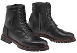 GAERNE G.STONE GORE-TEX BLACK