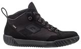 G. RAZOR GORE TEX BLACK