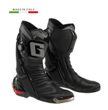 GAERNE GP1 EVO NARDO BLACK