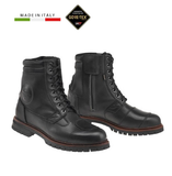 GAERNE G.STONE GORE-TEX BLACK