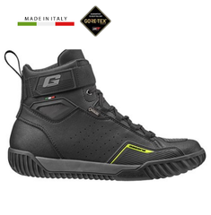  GAERNE G.ROCKET GORE TEX BLACK 