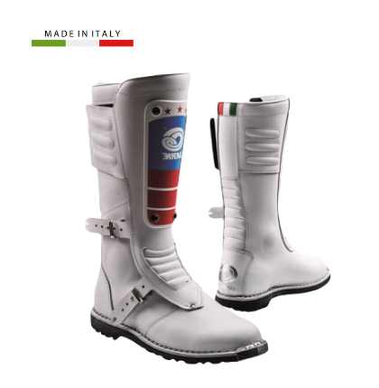 Gaerne gmx clearance mach 80
