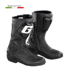  G.EVOLUTION FIVE BLACK 