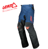 Leatt Pants Moto 5.5 Enduro