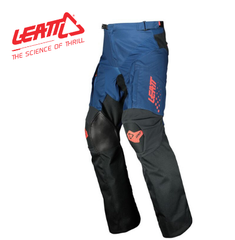  Leatt Pants Moto 5.5 Enduro 