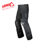 Leatt Pants Moto 5.5 Enduro