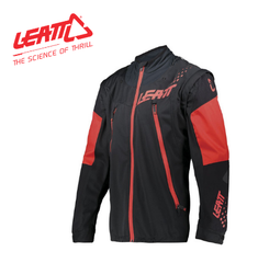  Leatt Jacket Moto 4.5 Lite 