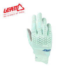  Gloves Moto 4.5 Lite Ice 