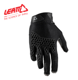 Leatt Gloves Moto 4.5 Lite Black