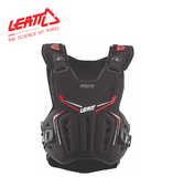 Leatt Chest Protector 3DF AirFit