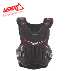  Leatt Chest Protector 3DF AirFit 