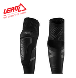 Leatt Elbow Guard 3DF 5.0