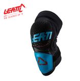 Leatt Knee Guard 3DF Hybrid