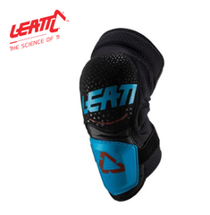  Leatt Knee Guard 3DF Hybrid 