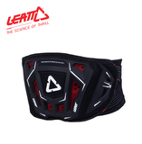 Leatt Kidney Belt 3DF 3.5