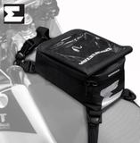 TANK BAG SANDSTORM 4X