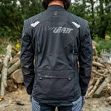 Leatt Jacket Moto 4.5 Lite