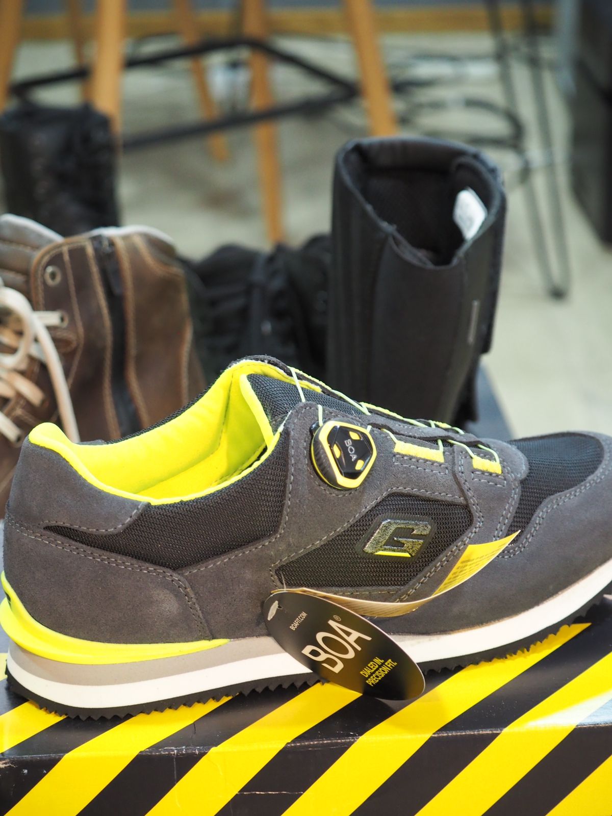 Gaerne g volt sale