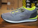 Gaerne G.Volt Summer Grey