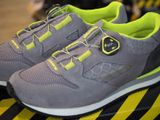 Gaerne G.Volt Summer Grey