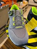 Gaerne G.Volt Summer Grey