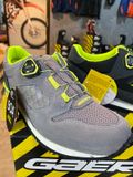 Gaerne G.Volt Summer Grey