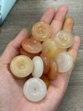  Đồng điếu Mã Não 
