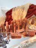  Sunstone Tower High Quality (gr) Trụ Đá Mặt Trời 