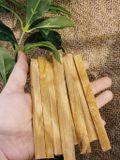  Gỗ đàn hương xông nhà Ấn Độ (Sandalwood) thanh tẩy không gian, xông nhà, bài tarot, reiki, healing,thiền định 