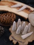  [ORGANIC TỰ NHIÊN] Nụ trầm Gỗ Thông Pine làm sạch không gian tươi mát, tăng cảm xúc tích cực 