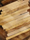  Gỗ đàn hương xông nhà Ấn Độ (Sandalwood) thanh tẩy không gian, xông nhà, bài tarot, reiki, healing,thiền định 