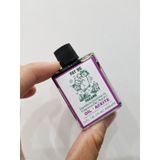  Tinh dầu thảo mộc hỗ trợ dùng trong witchcra.ft, Tarot 
