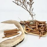  Gỗ đàn hương (Saldawood) thanh tẩy không gian, xông nhà, dùng trong phong thủy, bài Tarot, Reiki, healing, thiền định 