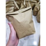  Dăm trầm hương xông nhà, thanh tẩy 