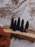  [ORGANIC TỰ NHIÊN] Nụ trầm thảo mộc Blossom (hương hoa cỏ), nâng cao năng lượng tích cực cho không gian sống 