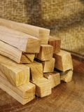  Gỗ đàn hương xông nhà Ấn Độ (Sandalwood) thanh tẩy không gian, xông nhà, bài tarot, reiki, healing,thiền định 