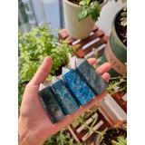  Trụ Apatite 