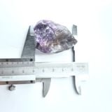  Đá thô thạch anh tím (Amethyst) 