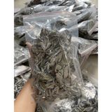  Xô thơm trắng (White Sage) thanh tẩy không gian, xông nhà, dùng trong phong thủy, bài Tarot, Reiki, healing, thiền định 