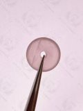  [CHẤT ĐẸP] Đồng điếu đá Thạch anh Hồng (Rose Quartz), đá phong thủy hỗ trợ tình cảm, các mối quan hệ 